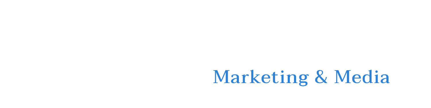 Maximum